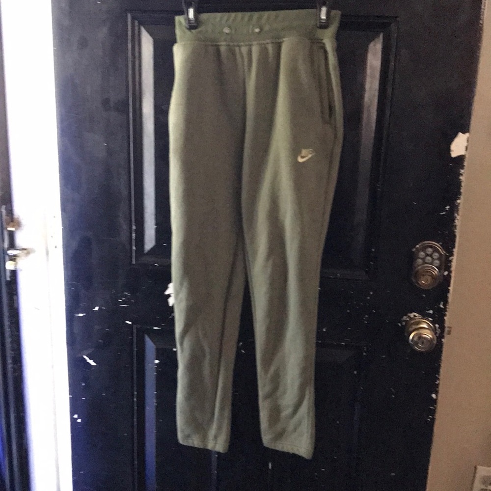 Nike pants